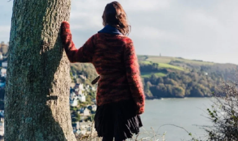 La solitude peut mettre notre corps en danger mortel