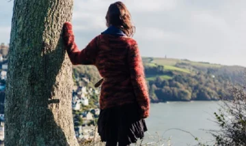 Loneliness can put our body in deadly danger