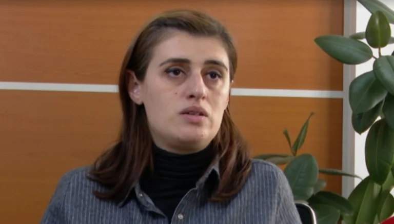 Boguyevci: Si Hoti razona Selmanaj, no hay nada por qué disculparse.