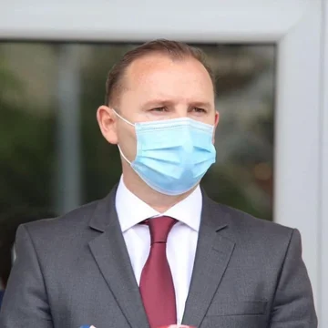 Zemaj: Sot jemi ndër shtatë vendet që më së miri jemi duke e menaxhuar pandeminë