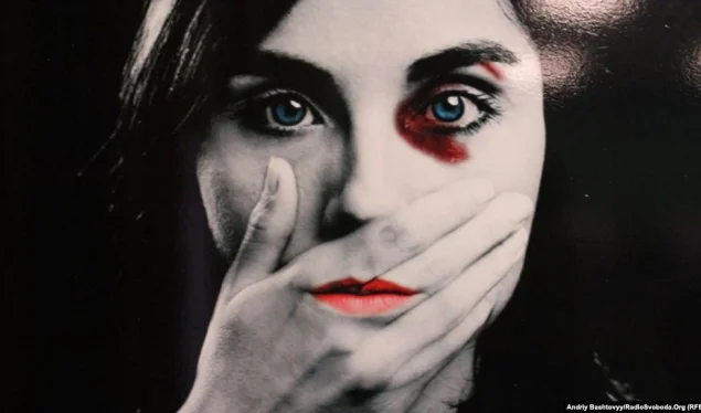 ONU: La violencia contra las mujeres también es una pandemia