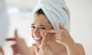 Hormonal Act: What they are, what they are caused and how they are prevented