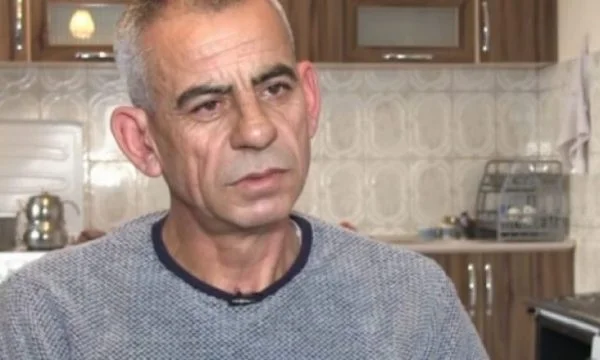 Ish-komandanti i UÇK-së para Gjykatës, ankohet se avokatët po frikësohen ta mbrojnë