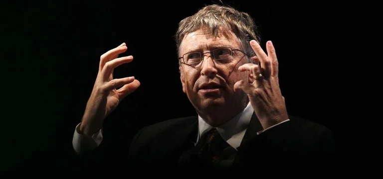Bill Gates overly concerned for the next six months: Nearly all vaccines will work