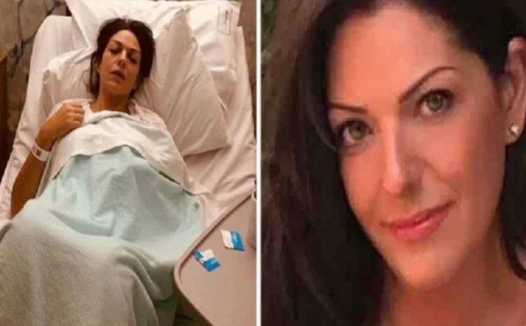 Raccoglie 50.000 euro di donazioni per il cancro che spende tutto sul gioco d'azzardo
