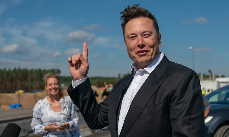 Dopo aver attraversato Zuckerberg, Musk passa Bill Gates: Second World's Wealthiest Man