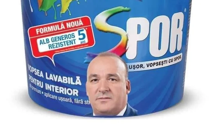 Comienzo de jeringa: Color más nuevo en el mercado de lipjan,