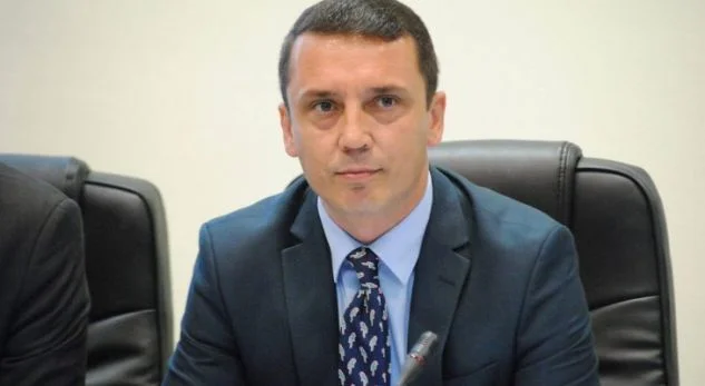 Gashi: Thanks to PDK support, citizens twice received 170 euros