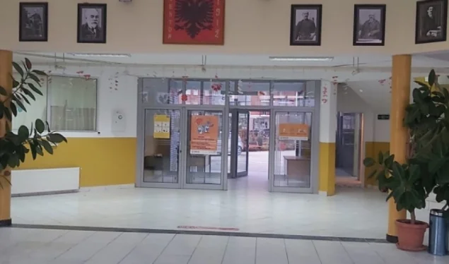 “Studenti di indipendenza