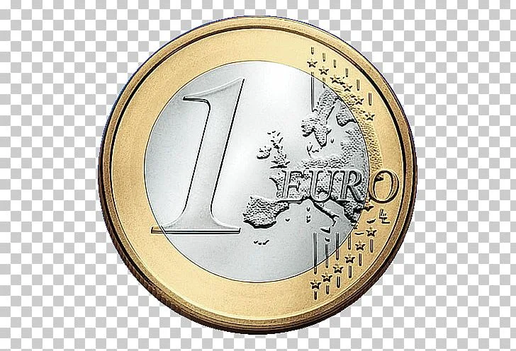 AAKA MP: Citizens to Report for an Misused Euro