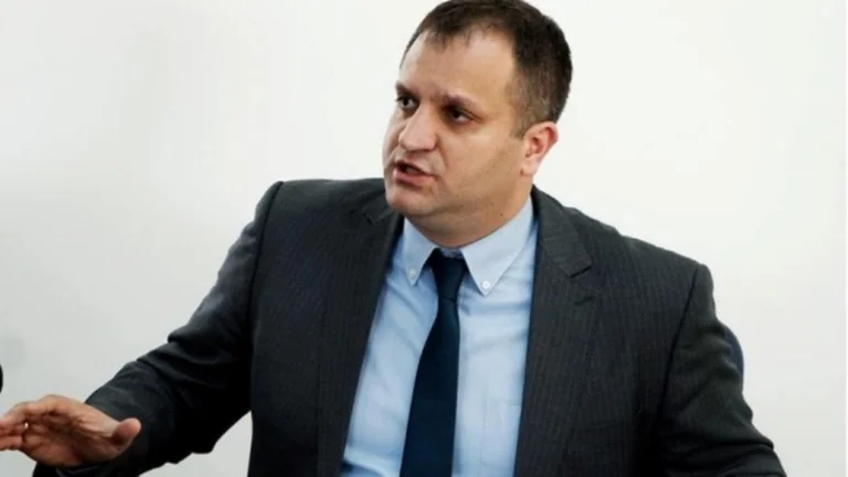 Prishtina rrit shkallën e gatishmërisë emergjente për shkak të koronavirusit