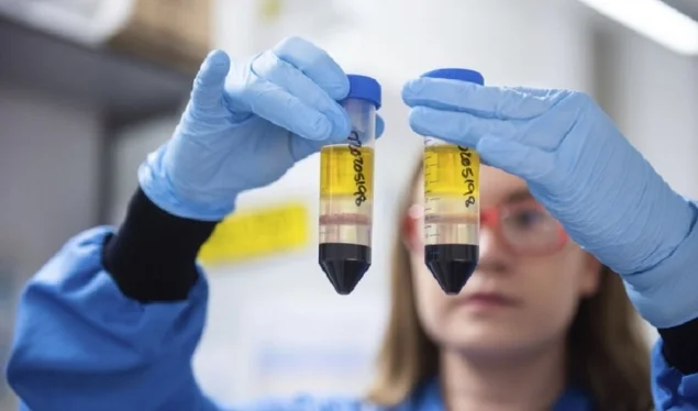 Qu'est-ce que le vaccin d'Oxford va te coûter ?