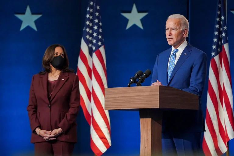 CNN : Trump accepte Los, Biden pourrait commencer à préparer la Maison Blanche