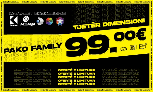 Artmotion apporte l'offre de Black Friday !