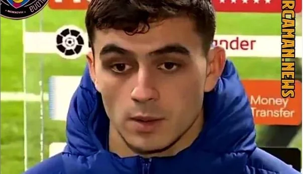 The cedar clarified Barcelona's intentions: Our priority is the Champions League.