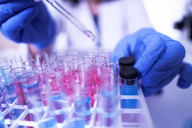 Definitely: Immunity to Coddy-19 lasts at least eight months