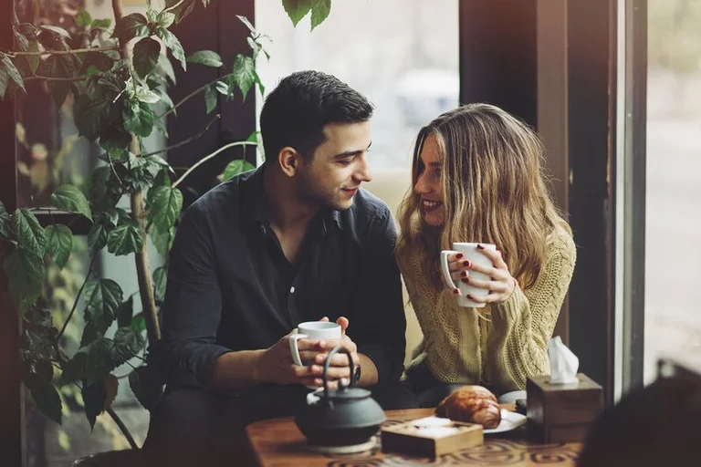 Avant de déplacer le lien vers le niveau suivant: Les questions que vous devez lui poser certainement