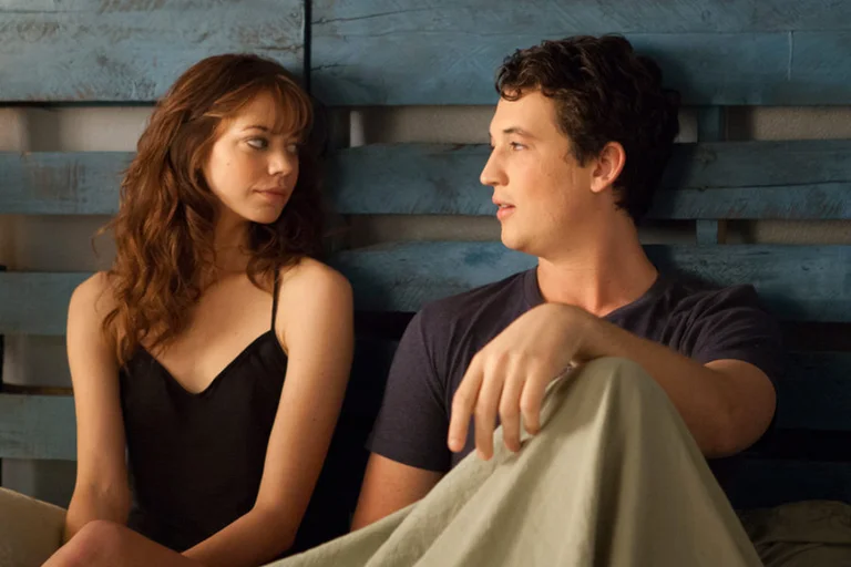 Sexe pour une nuit: 7 conseils de mémoire!
