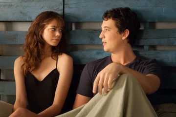 Sex for one night: 7 memory advice!