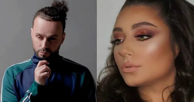 Après la séparation, Young Zerka révèle sa dernière conversation avec Ronela Hayat