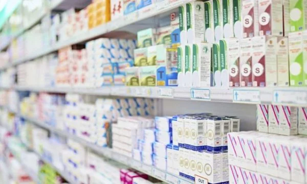 Oda of pharmaceuticals responds to drug prices