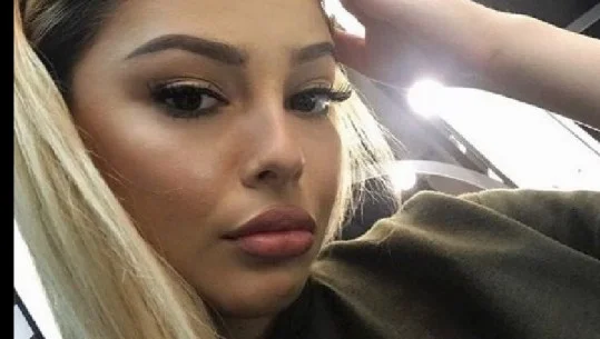 Ex-Deputes's daughter shows how other party boys harassed her