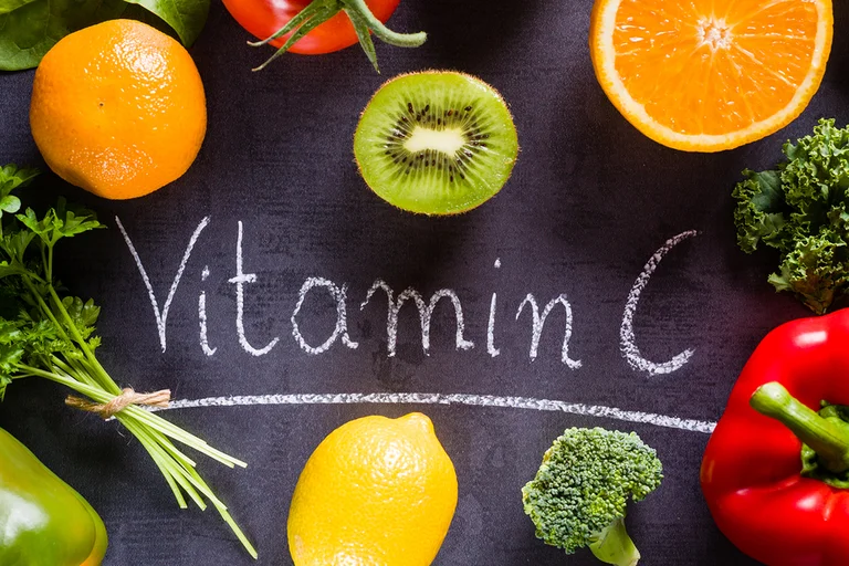 You shouldn't go too far with vitamin C, learn the reasons