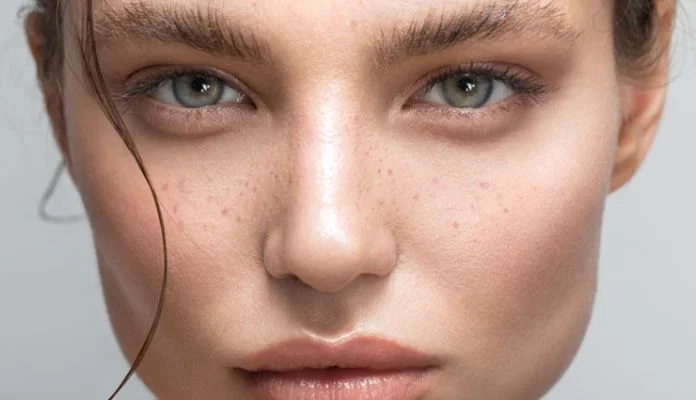 You get tired of your eyes? What You Must Do for Their Health
