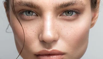 You get tired of your eyes? What You Must Do for Their Health