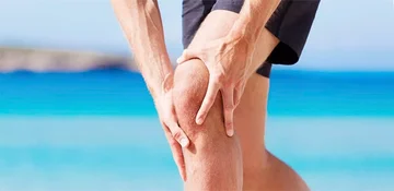 The widespread disease you didn't know shortening your life by at least three years!