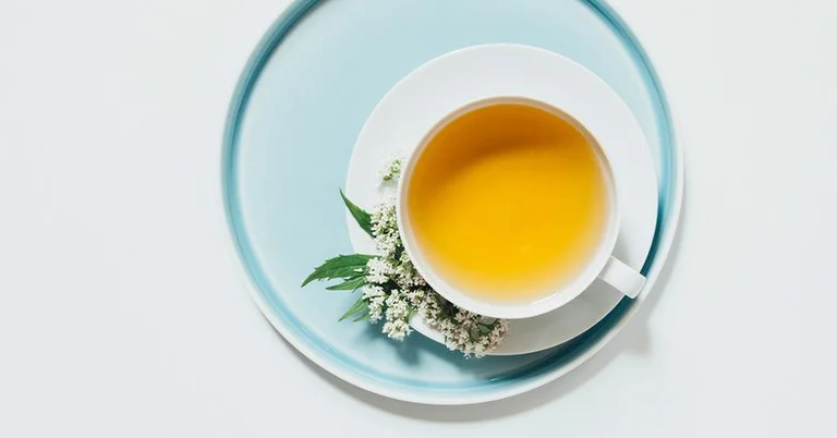 No more waking nights: 5 best teas to improve sleep quality