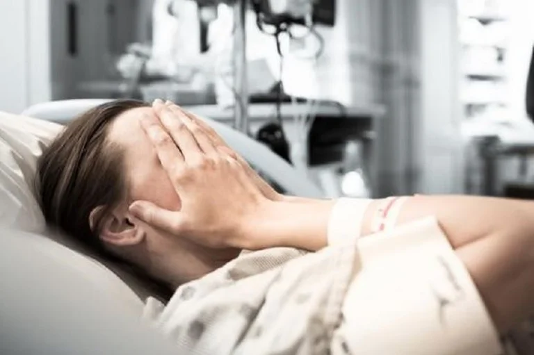 Ces maladies insidieuses sont mortelles et ne présentent aucun symptôme