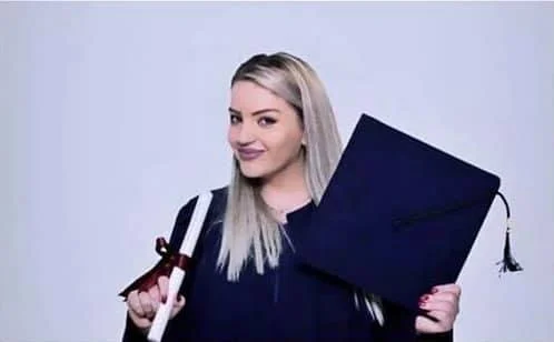 24-year-old Ferizaj sent for recovery in Turkey dies