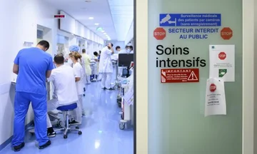 Le chanteur renommé est confronté à de graves complications suite à une infection par COVID-19