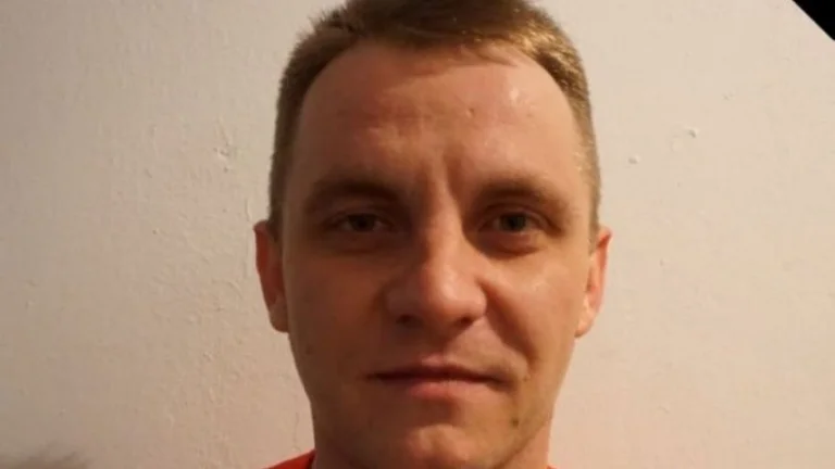 Calcio croato in lutto, il calciatore muore ore prima della partita