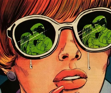 From 0 to 10: What a chance it is to betray, according to your horoscope sign.