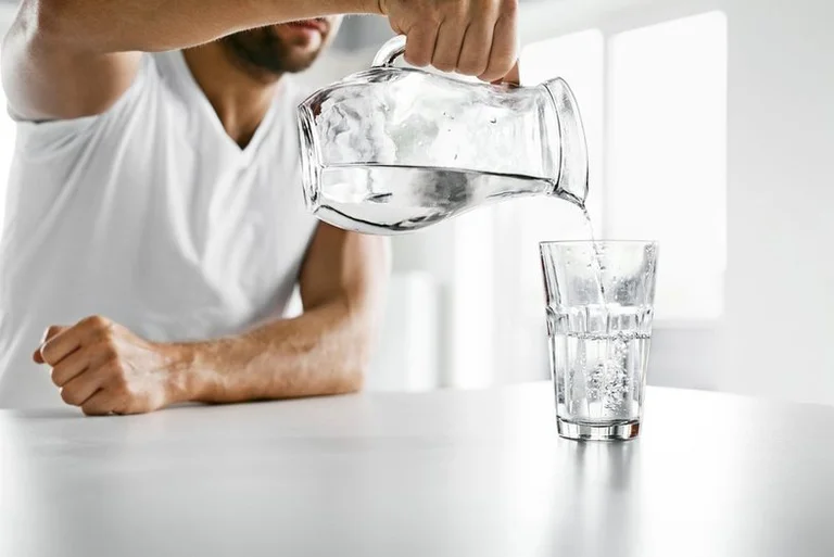 7 cosas que debes hacer para luchar contra la fatiga y el sueño de la mañana