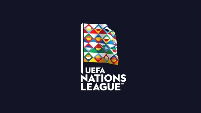 Lega delle Nazioni: il Belgio e l'Italia si unirono alla Spagna e alla Francia nella lotta per il trofeo