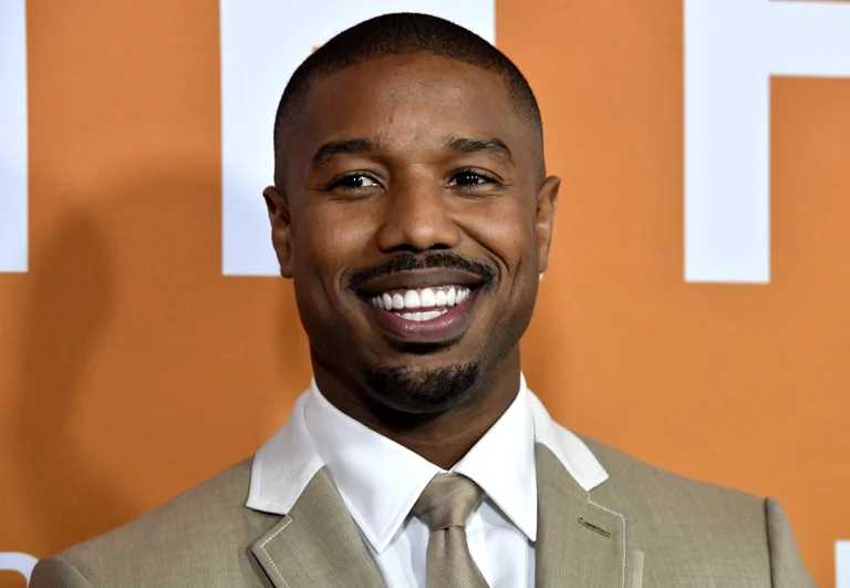 According to People: This is the hottest man in 2020!