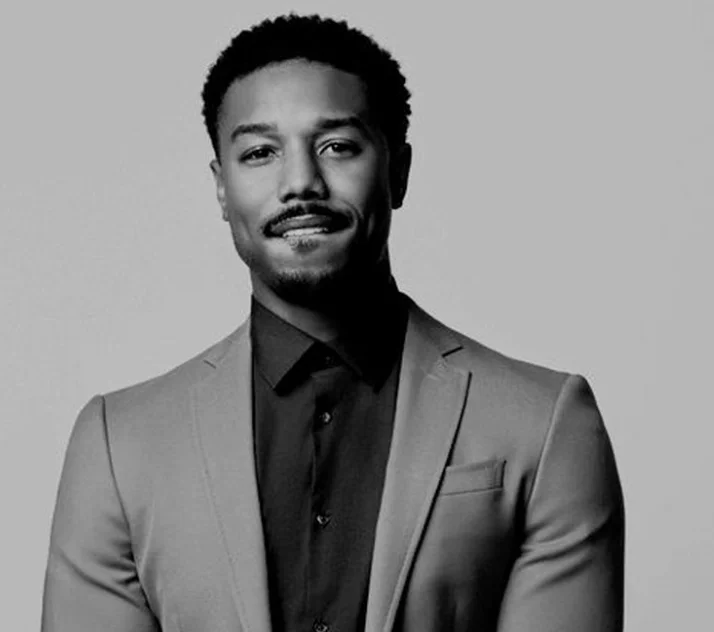 10 razones que hacen el hombre más sexy de 2020 incluso más sexy