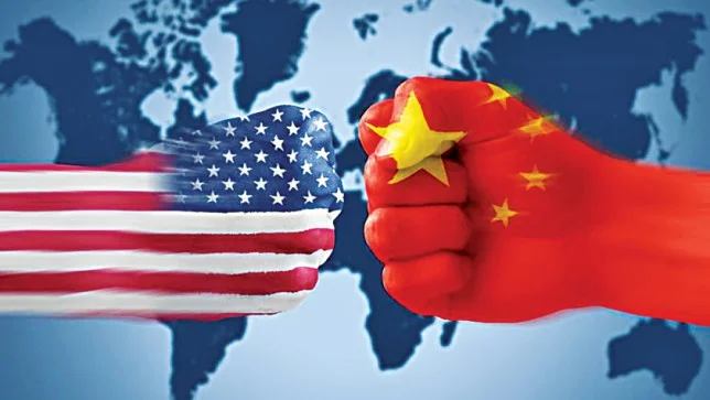 American experts stress importance of co-operation with China