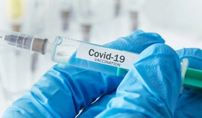 Spain Authorises Final Test of vaccines
