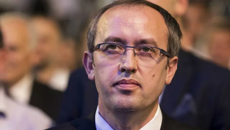 Kryeministri në ardhje: Askush nuk ka humbur, koha të bëhemi bashkë