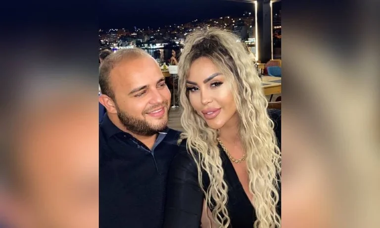 ¿Fjolla Morina la separó de su ex esposa? Habla por primera vez noble Syla: He aquí la Verdad