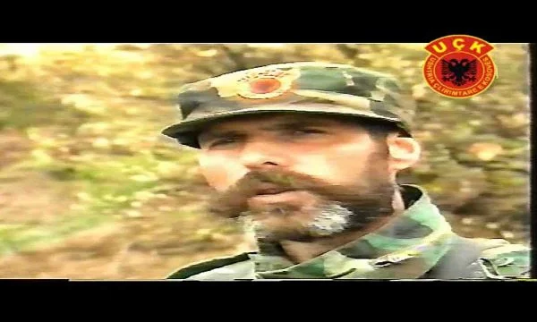 Fehmi Ladrovci per BBC: Nessun civile è stato ucciso da KLA, combattiamo contro i cittadini serbi