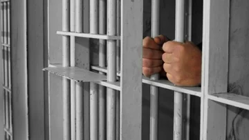 1 Monat Haft von Minderjährigen wegen Mordes in Kobiaj, Prizren