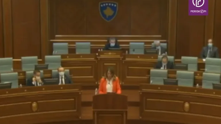 Nagavci: During Kurt's rule, there were fewer cases of Coved, during Hot's rule there are more