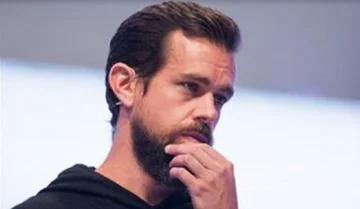 Twitter asigna el famoso hacker al jefe de seguridad