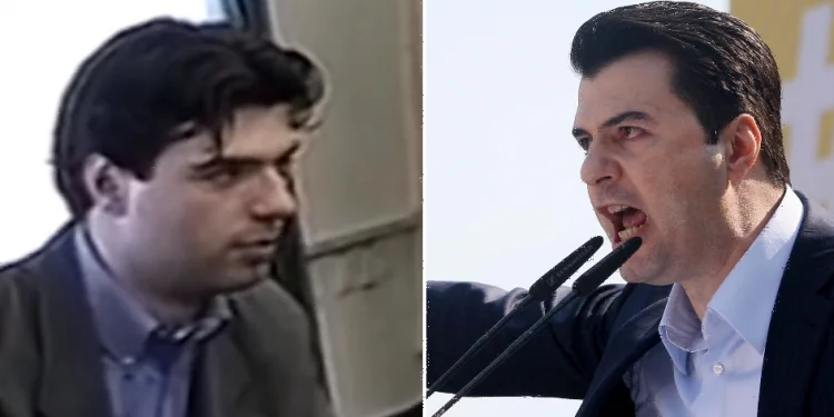 Analyst: Lulzim Basha miente, será testigo en La Haya