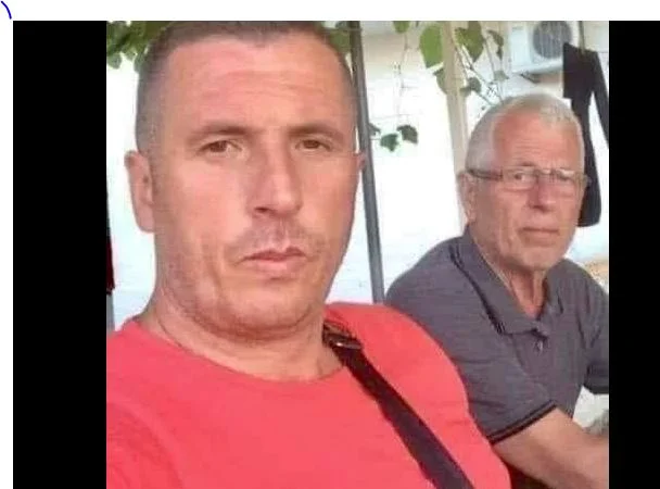 Tragedy: The father and son of Podeeva die within two days of the Coronavirus